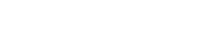 hair village