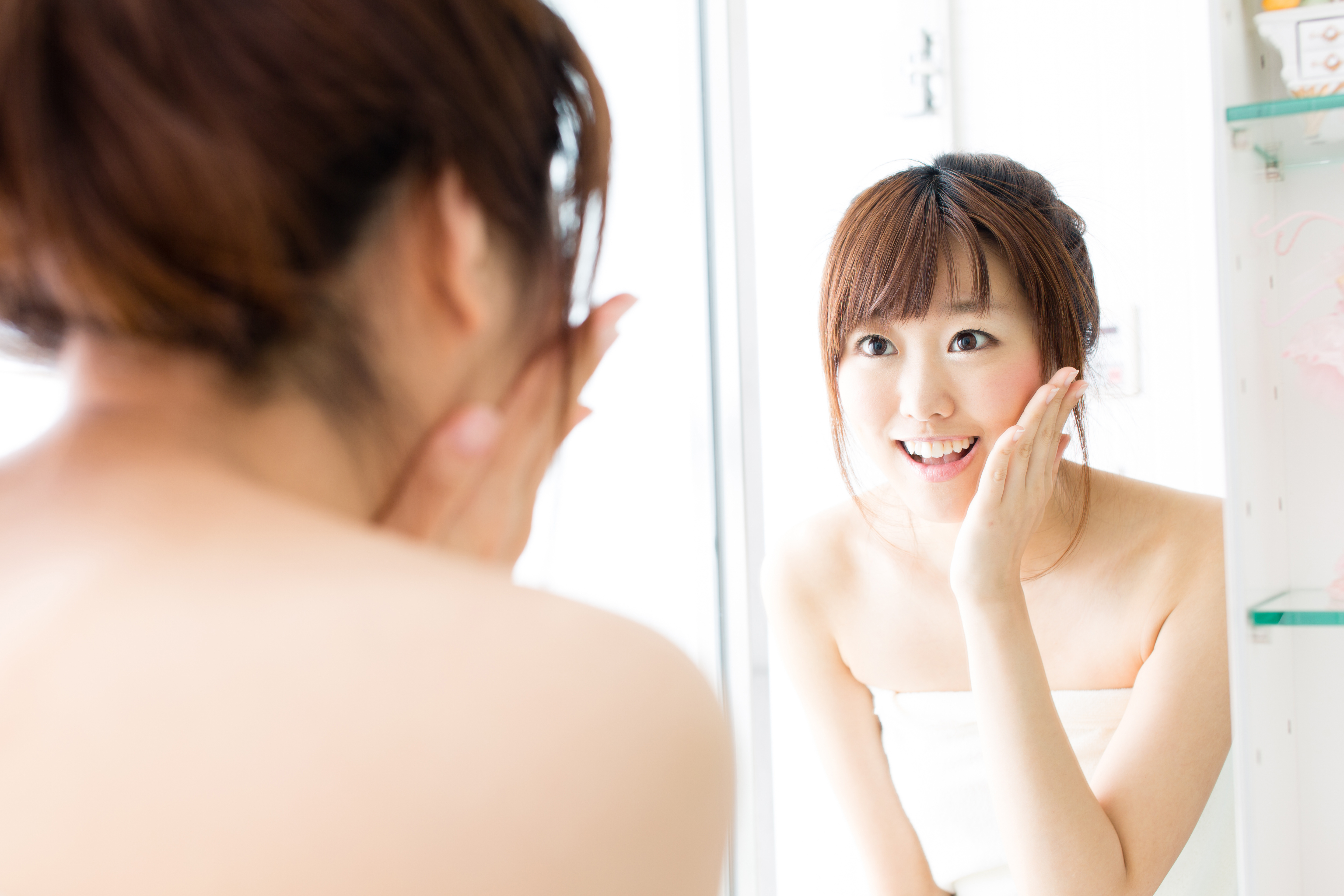 テキストサンプル