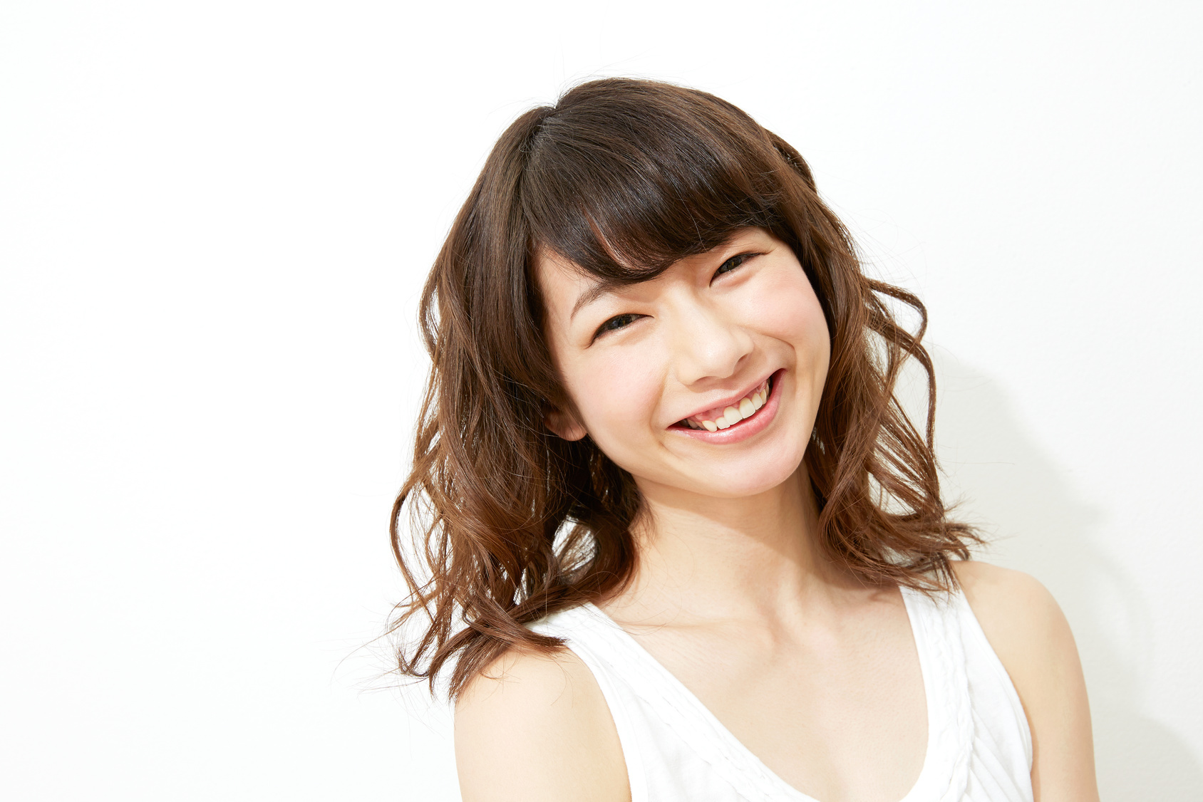テキストサンプル